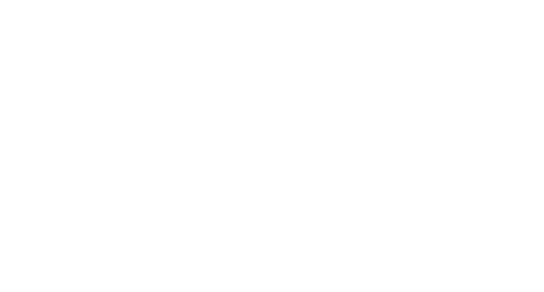 Brick and Steel Ltd